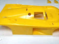 20230802_200350 20230802_200350