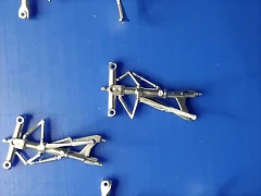 20150720_175333
