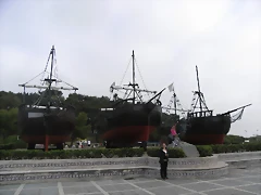 R0013722
