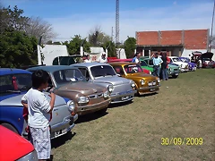 9e58866c 9e58866c