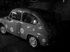 20180527_191429