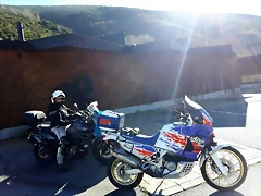 IMG-20190124-WA0266 IMG-20190124-WA0266