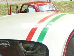 P1070454 P1070454