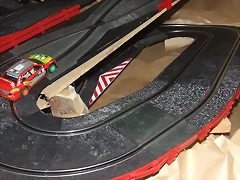 DSCF4253