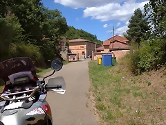 31