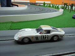 Div_I_Cursa_3_ 059