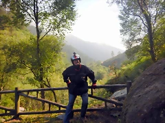 DSCN5677 DSCN5677