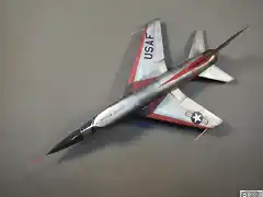 F-107_B_UNIT_22 (94)