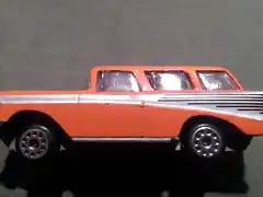 Chevy '57 Nomad ZYLMEX (2)