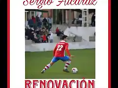 sergio23-1