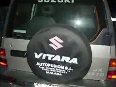 vitara 002