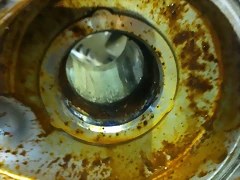image_5 image_5