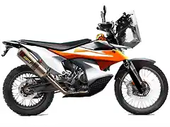 ktm foro desing correct copia