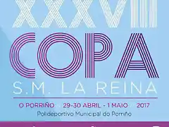 Copa-de-la-Reina-Cartel-RRSS-copia-1200x580