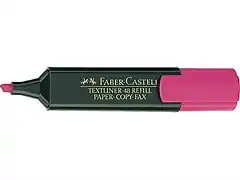 faber-castell-marcador