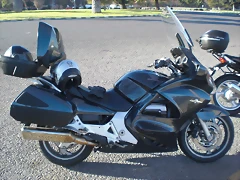 CIMG9603