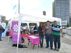P1180657 P1180657
