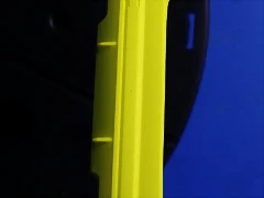 20150906_234755 20150906_234755