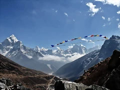 Nepal Nepal