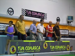 Div_VI_4_ 012 Div_VI_4_ 012
