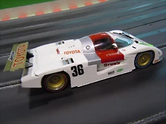 Div_VI_4_ 032 Div_VI_4_ 032