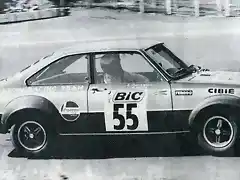 Mazda Miza - TdF'70 - Pompanon - Barbe - 01