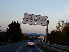 DSCN1111 DSCN1111