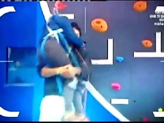 20 abril 1ter