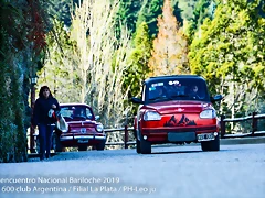 DSC_0293 DSC_0293