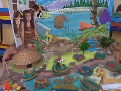 1360930131_482774212_6-Maquetas-Escolares-Miranda
