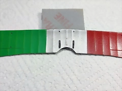 69