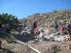 IMG_2492 IMG_2492