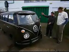 Volkswagen Type 2