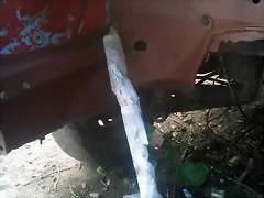 IMG-20191012-WA0005