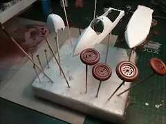 20170618_205542 20170618_205542