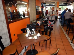 DSCN4673 DSCN4673