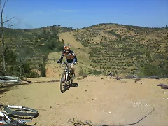 Galaicco subida