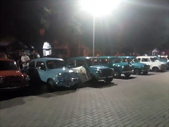 IMG_20200209_211925493 IMG_20200209_211925493