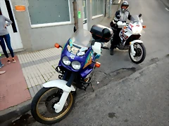 DSCN0925 DSCN0925