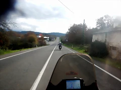 DSCN2372 DSCN2372