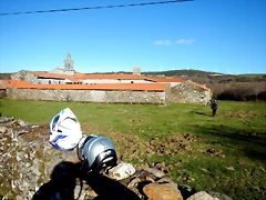 DSCN1668 DSCN1668