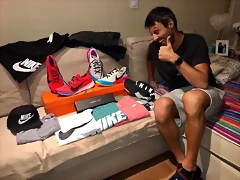 Hugo IG 22-5-2019 (1) Hugo IG 22-5-2019 (1)