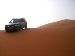P1020008