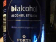 5226c637-8469-4da0-9b89-9a026df9606c 5226c637-8469-4da0-9b89-9a026df9606c