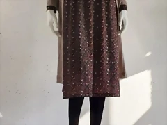 Marhaya Guerrer IG Stories 31-12-2020 (4) Marhaya Guerrer IG Stories 31-12-2020 (4)
