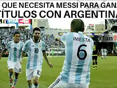 MemesArgentinaM2018-1