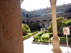 DSCN9104 DSCN9104