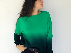 Marhaya Guerrer IG 30-9-2019 (1) Marhaya Guerrer IG 30-9-2019 (1)