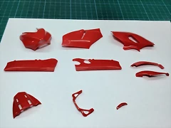 20230318_173632 20230318_173632