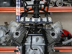 IMG_0442 IMG_0442